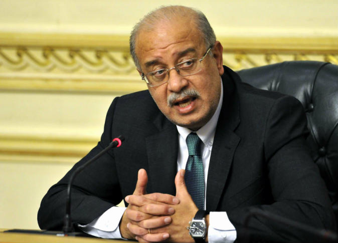 تعيين عاطف عبدالحميد محافظًا للقاهرة