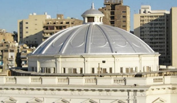 تفاصيل احتفالية مرور 150 عاما على تأسيس البرلمان فى شرم الشيخ بحضور الرئيس
