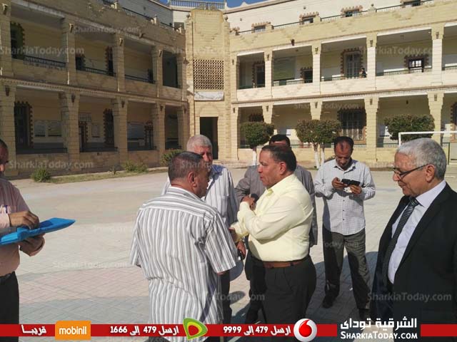 تفعيل آليات القضاء على الدروس الخصوصية بفاقوس 2 %d8%aa%d9%81%d8%b9%d9%8a%d9%84-%d8%a2%d9%84%d9%8a%d8%a7%d8%aa-%d8%a7%d9%84%d9%82%d8%b6%d8%a7%d8%a1-%d8%b9%d9%84%d9%89-%d8%a7%d9%84%d8%af%d8%b1%d9%88%d8%b3-%d8%a7%d9%84%d8%ae%d8%b5%d9%88%d8%b5%d9%8a
