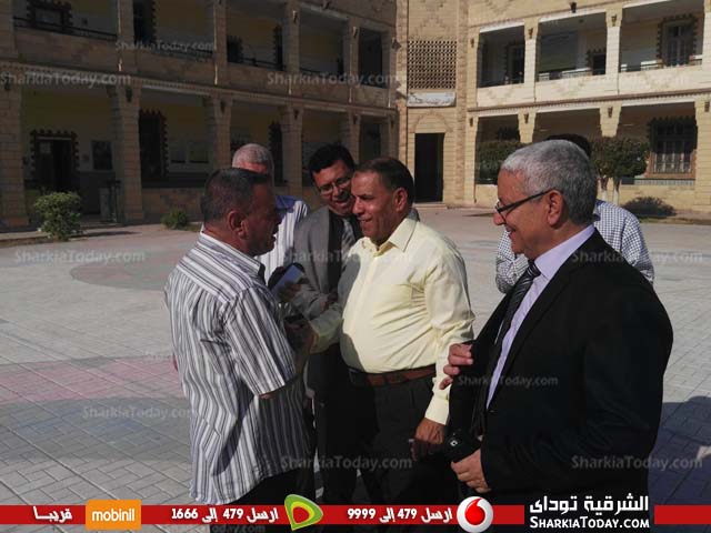 تفعيل آليات القضاء على الدروس الخصوصية بفاقوس 1 %d8%aa%d9%81%d8%b9%d9%8a%d9%84-%d8%a2%d9%84%d9%8a%d8%a7%d8%aa-%d8%a7%d9%84%d9%82%d8%b6%d8%a7%d8%a1-%d8%b9%d9%84%d9%89-%d8%a7%d9%84%d8%af%d8%b1%d9%88%d8%b3-%d8%a7%d9%84%d8%ae%d8%b5%d9%88%d8%b5%d9%8a