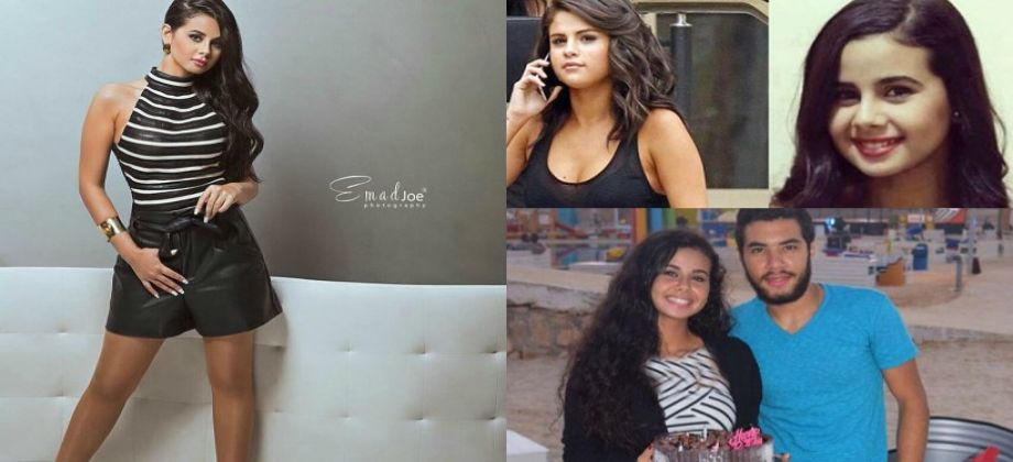 تورط أشقاؤها في جريمة «قتل».. 4 محطات مثيرة للجدل في حياة «منة عرفة