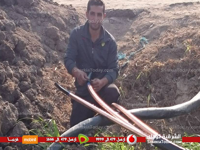 بالصور.. إحلال وتجديد خط الكهرباء المغذي لقرية «الشيخ ذكري» بأبوحماد 2 %d8%ad%d9%84%d8%a7%d9%84-%d9%88%d8%aa%d8%ac%d8%af%d9%8a%d8%af-%d8%a8%d9%83%d9%87%d8%b1%d8%a8%d8%a7%d8%a1-%d8%a7%d8%a8%d9%88%d8%ad%d9%85%d8%a7%d8%af