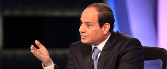 خطأ مهني أم فضيحة