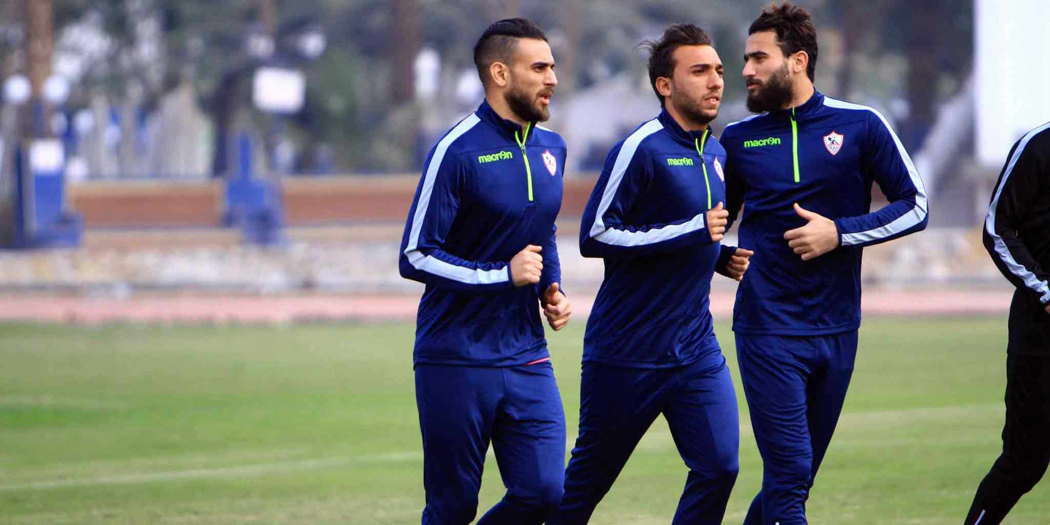 رمزي خالد
