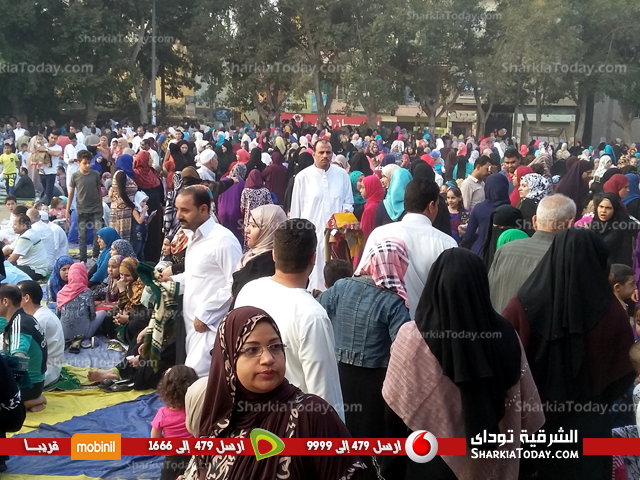 بالصور .. صلاة العيد من أنشاص الرمل ببلبيس 5 %d8%b5%d9%84%d8%a7%d8%a9-%d8%a7%d9%84%d8%b9%d9%8a%d8%af-%d9%85%d9%86-%d8%a3%d9%86%d8%b4%d8%a7%d8%b5-%d8%a7%d9%84%d8%b1%d9%85%d9%84-%d8%a8%d8%a8%d9%84%d8%a8%d9%8a%d8%b3-1