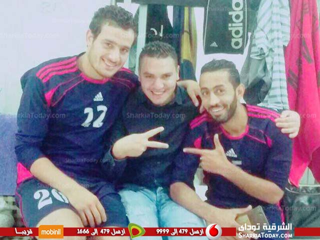 الظهير الأيسر للشرقية يوقع للنصر ثلاث سنوات 1 %d8%b8%d9%87%d9%8a%d8%b1-%d8%a3%d9%8a%d8%b3%d8%b1-%d8%a7%d9%84%d8%b4%d8%b1%d9%82%d9%8a%d8%a9
