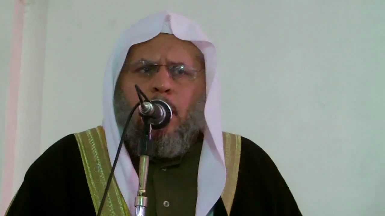 عبد الآخر