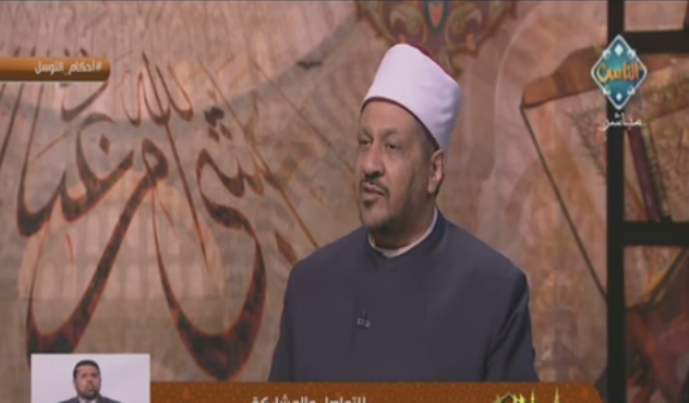 عمرو بن الخطاب