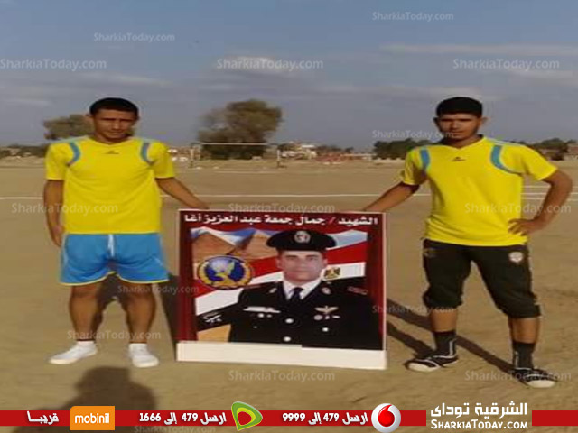 «السعادنة» بطلاً لدورة الشهيد «جمال جمعه» ابن فاقوس 1 %d9%81%d8%a7%d9%82%d9%88%d8%b3-2