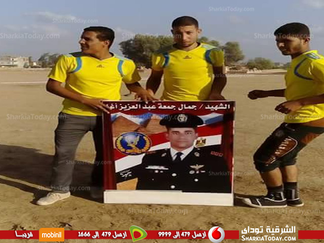 «السعادنة» بطلاً لدورة الشهيد «جمال جمعه» ابن فاقوس 2 %d9%81%d8%a7%d9%82%d9%88%d8%b3-3