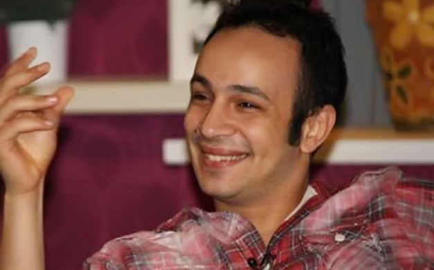 محمد عطية عن رسالة السيسي لإسرائيل إحنا اللي
