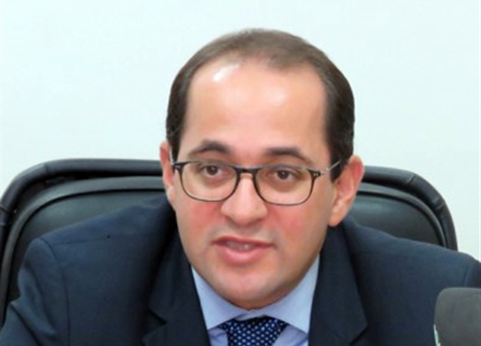 مسؤول بـ«المالية مفاوضات مع الصين للحصول على تمويل بملياري دولار
