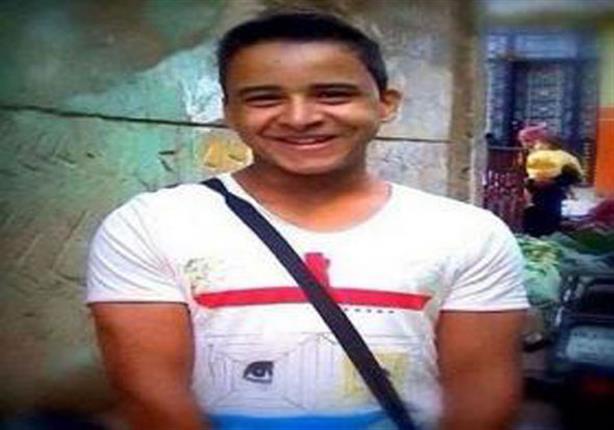 معتقل التيشيرت بعد الإفراج عنه تجربة قاسية جدا