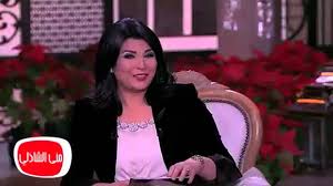 اليوم «منى الشاذلي» في حلقة قوية مع نجوم الفن والمجتمع 25 منى 1