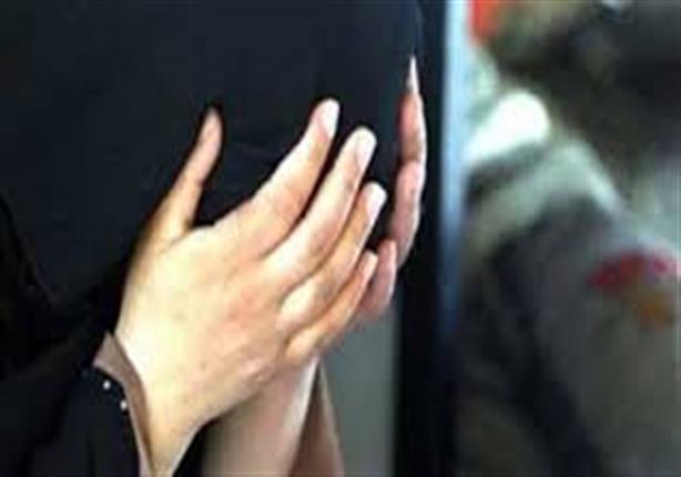 موظفة تختلس 200 ألف جنيه لتجهيز ابنتها للزواج بالبساتين