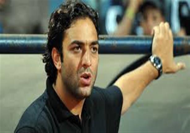 ميدو يول أخبرني أنه يفتقد مصر.. وتصريحات زيزو تدل على وجود مؤامرة ضده