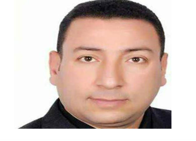 نقيب الصيادلة يحمل وزارة الصحة مسؤولية أزمة نقص لبن الأطفال: لا تفقه شيء 12 نقيب الصيادلة يحمل وزارة الصحة مسؤولية أزمة نقص لبن الأطفال لا تفقه شيء