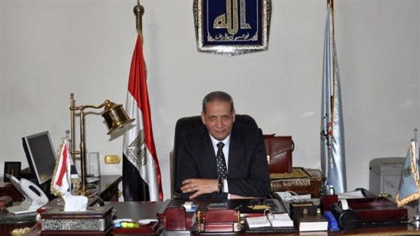 وزير التعليم يقرر زيادة مصروفات المدارس الخاصة ولمدة 5 سنوات
