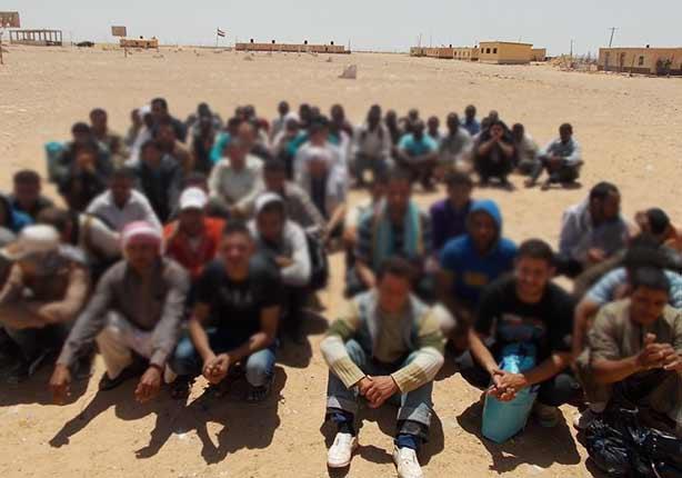 وزير الإسكان يعلن فتح باب التقديم بوحدات الإيجار لغير القادرين لمدة 7سنوات