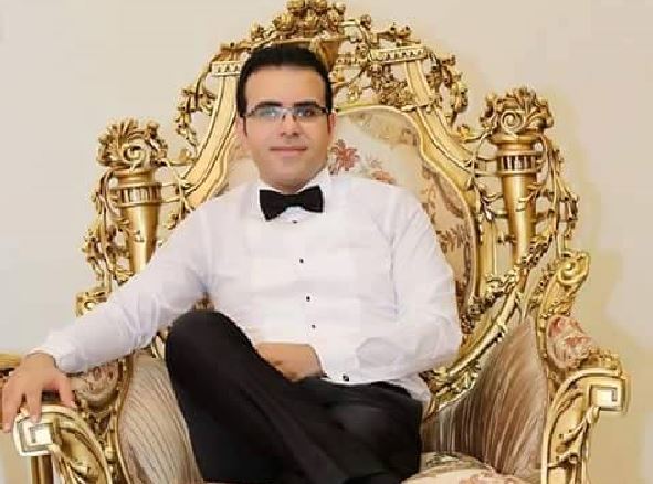 %d9%88%d9%81%d8%a7%d8%a9-%d9%81%d9%82%d9%8a%d8%af-%d8%a7%d9%84%d8%b4%d8%a8%d8%a7%d8%a8-%d8%a7%d9%84%d8%af%d9%83%d8%aa%d9%88%d8%b1-%d9%85%d8%b5%d8%b7%d9%81%d9%89-%d9%86%d8%b5%d8%b1-%d8%a7%d8%a8%d9%86