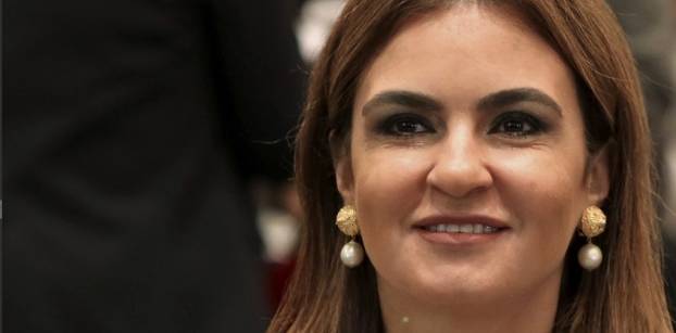 وكالة البنك الدولي يوافق على قرض بقيمة 500 مليون دولار لتنمية الصعيد