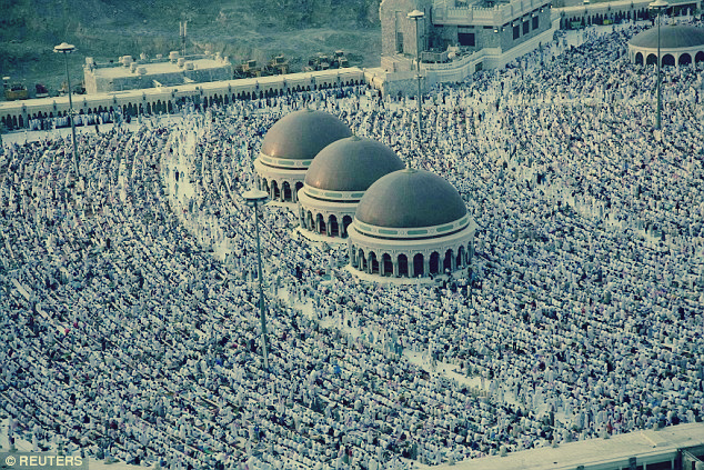 يبلبب