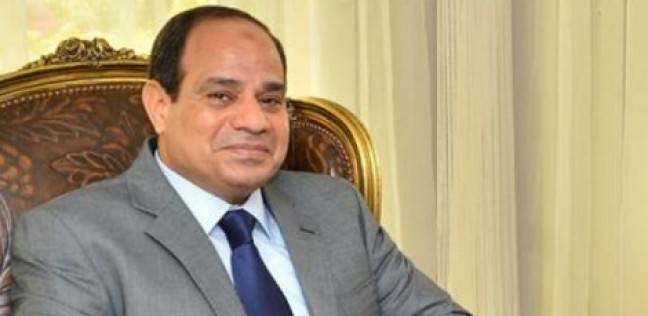 السيسي: «أصدقاء العمر بينصحوني اعمل ايه» 1 %d8%a3%d8%b5%d8%af%d9%82%d8%a7%d8%a1-%d8%a7%d9%84%d8%b9%d9%85%d8%b1-%d8%a8%d9%8a%d9%86%d8%b5%d8%ad%d9%88%d9%86%d9%8a-%d8%a7%d8%b9%d9%85%d9%84-%d8%a7%d9%8a%d9%87