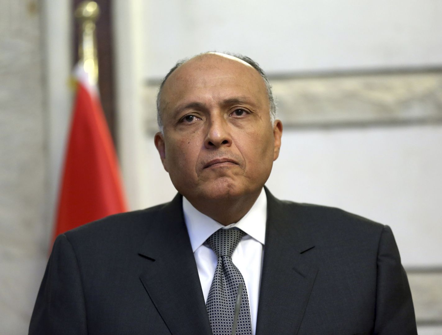 نجاح وساطة مصر لتأمين إجلاء جرحى وتوصيل مساعدات لأهالي حلب 1 %d8%b3%d8%a7%d9%85%d8%ad-%d8%b4%d9%83%d8%b1%d9%8a