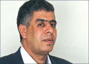 عماد الدين حسين | يكتب : لا تكرروا مأساة المؤتمر الاقتصادى فى مؤتمر الشباب 1 %d8%b9%d9%85%d8%a7%d8%af-%d8%a7%d9%84%d8%af%d9%8a%d9%86-%d8%ad%d8%b3%d9%8a%d9%86
