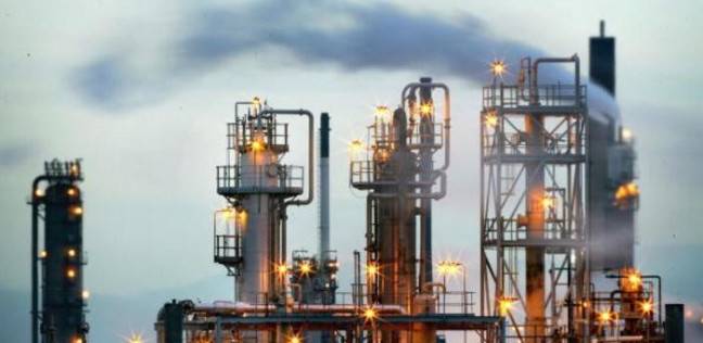 %d9%85%d8%b5%d8%b1-%d8%aa%d9%84%d8%ac%d8%a3-%d9%84%d8%a7%d8%aa%d9%81%d8%a7%d9%82-%d9%86%d9%81%d8%b7%d9%8a-%d9%85%d8%b9-%d8%a7%d9%84%d8%b9%d8%b1%d8%a7%d9%82-%d8%a8%d8%b9%d8%af-%d8%aa%d9%88%d9%82%d9%81