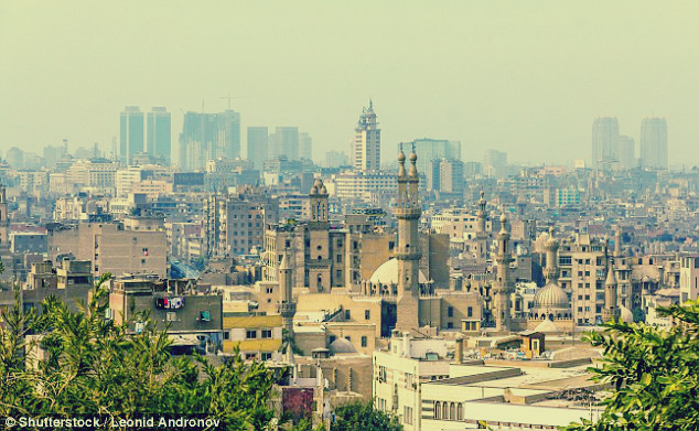 8 دول ينتقدها السائحون: الولايات المتحدة «زائفة» ومصر وصفها الأجانب بكلمات صادمة 1 %d9%85%d8%b5%d8%b1-1
