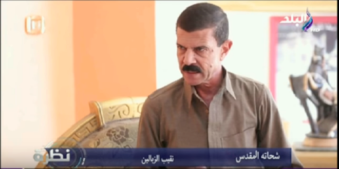 بالفيديو.. نقيب الزبالين : ممكن أحول القاهرة إلى باريس في 30 يومًا 1 %d9%86%d9%82%d9%8a%d8%a8-%d8%a7%d9%84%d8%b2%d8%a8%d8%a7%d9%84%d9%8a%d9%86-%d9%85%d9%85%d9%83%d9%86-%d8%a3%d8%ad%d9%88%d9%84-%d9%85%d8%b5%d8%b1-%d8%a5%d9%84%d9%89-%d8%a8%d8%a7%d8%b1%d9%8a%d8%b3-%d9%81