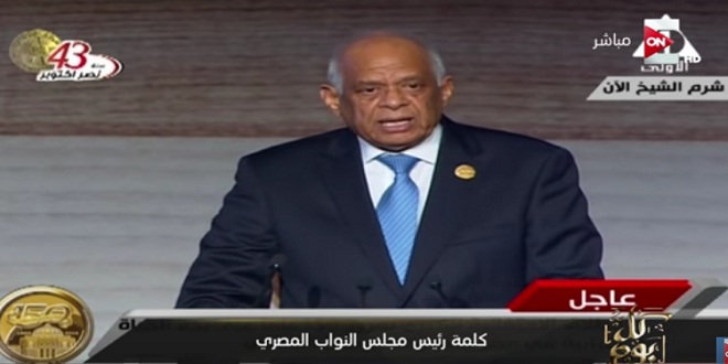 169 خطأ لغوياً لـ علي عبد العال في 19 دقيقة