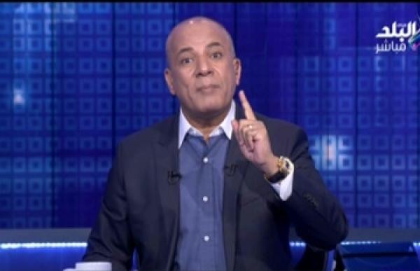 أحمد موسى ينقلب علي السعودية:مصر لن تركع 7 20160202 093334 4396