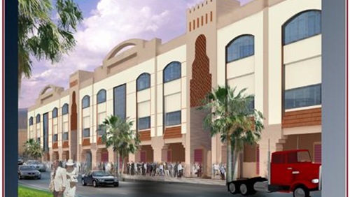 وزير الزراعة يفتتح سوق الصالحية نهاية أكتوبر 1 25-%d8%a3%d9%83%d8%aa%d9%88%d8%a8%d8%b1-%d9%88%d8%b2%d9%8a%d8%b1-%d8%a7%d9%84%d8%b2%d8%b1%d8%a7%d8%b9%d8%a9-%d9%8a%d9%81%d8%aa%d8%aa%d8%ad-%d8%b3%d9%88%d9%82-%d8%a7%d9%84%d8%b5%d8%a7%d9%84%d8%ad