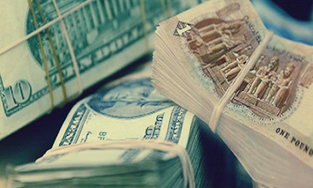 3 نقاط هامة عن تعويم الجنيه المصري «سيؤثر بشكل مؤكد على الأسعار»