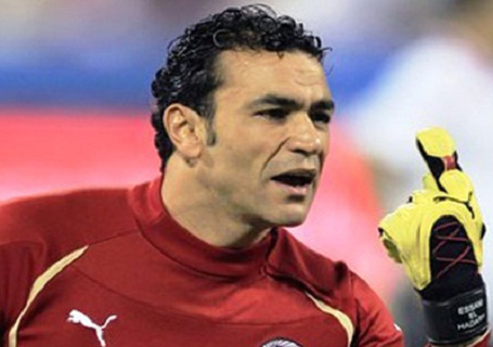 عصام الحضرى يبكى على الهواء 1 4ddef96de4476b13705609b5c08b66e1