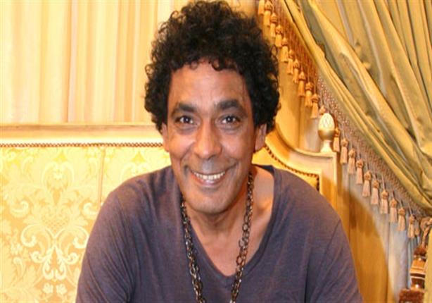 5 أسماء ساهمت في صنع كينج الأغنية المصرية