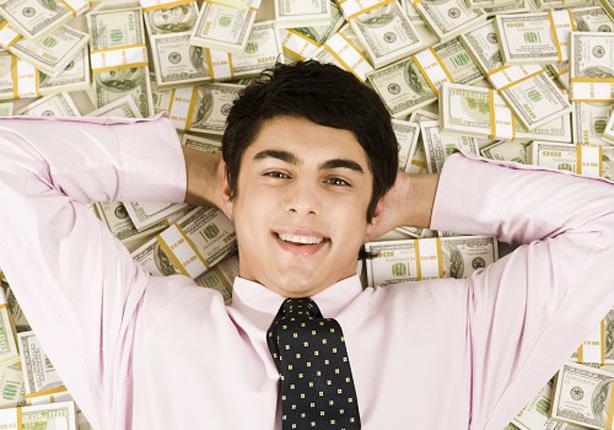 8 علامات تكشف أنك لن تصبح غنياً.. تجنبها لتصنع ثروة 3 8 علامات تكشف أنك لن تصبح غنياً.. تجنبها لتصنع ثروة