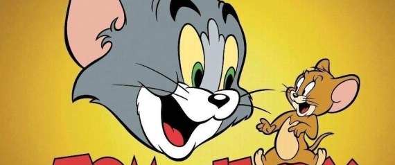 9 حقائق لا تعرفها عن مسلسل الكرتون الشهير Tom and Jerry 15 9 حقائق لا تعرفها عن مسلسل الكرتون الشهير Tom and Jerry