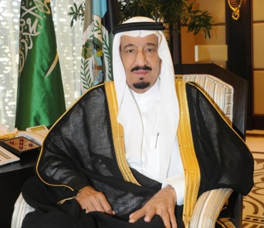 king-salman-bin-abdulaziz-al-saud1
