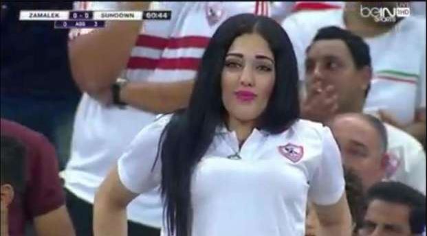 %d8%af%d9%8a%d9%86%d8%a7-%d8%a7%d9%84%d8%ad%d9%84%d9%88-%d9%85%d8%b4%d8%ac%d8%b9%d8%a9-%d8%a7%d9%84%d8%b2%d9%85%d8%a7%d9%84%d9%83-%d8%a7%d9%84%d8%a3%d8%b4%d9%87%d8%b1-%d8%b9%d9%84