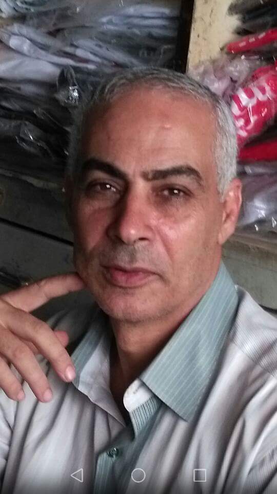 «فندود» رئيساً لمجلس إدارة مركز شباب فاقوس 1 %d9%81%d9%86%d8%af%d9%88%d8%af-%d8%b1%d8%a6%d9%8a%d8%b3%d8%a7%d9%8b-%d9%84%d9%85%d8%ac%d9%84%d8%b3-%d8%a5%d8%af%d8%a7%d8%b1%d8%a9-%d9%85%d8%b1%d9%83%d8%b2-%d8%b4%d8%a8%d8%a7%d8%a8-%d9%81