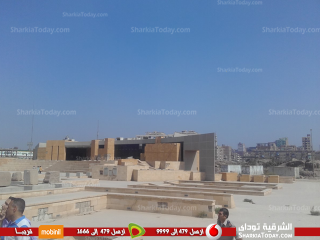 بالصور.. آثار الشرقية كنوز مهملة .. وغياب للمواطن والمسؤول 1 %d8%a2%d8%ab%d8%a7%d8%b1-%d8%a7%d9%84%d8%b4%d8%b1%d9%82%d9%8a%d8%a9-%d9%83%d9%86%d9%88%d8%b2-%d9%85%d9%87%d9%85%d9%84%d8%a9-%d9%85%d9%86-%d8%a7%d9%84%d9%85%d9%88%d8%a7%d8%b7%d9%86%d9%8a%d9%86-%d9%88