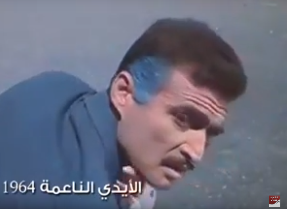 أحمد مظهر