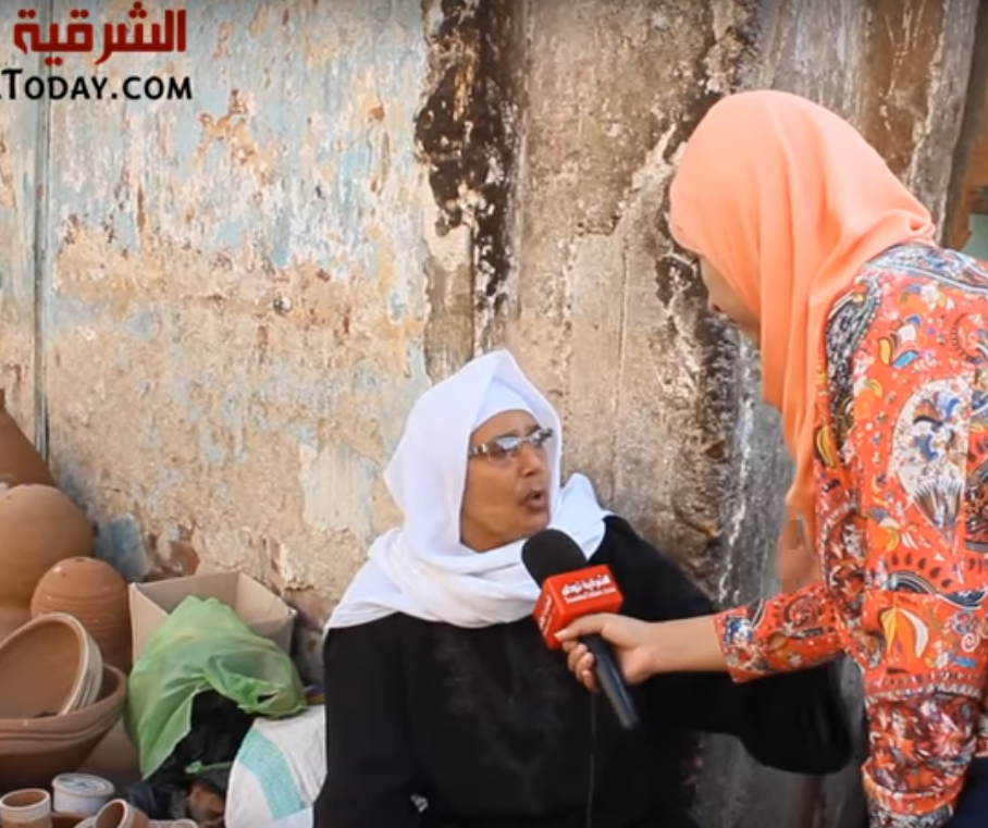 مدينة بلبيس تغرق في القمامة وسط تجاهل المسؤولين 4 %d8%a3%d8%b2%d9%85%d8%a9-%d8%a7%d9%84%d9%82%d9%85%d8%a7%d9%85%d8%a9-%d8%a8%d8%a8%d9%84%d8%a8%d9%8a%d8%b3