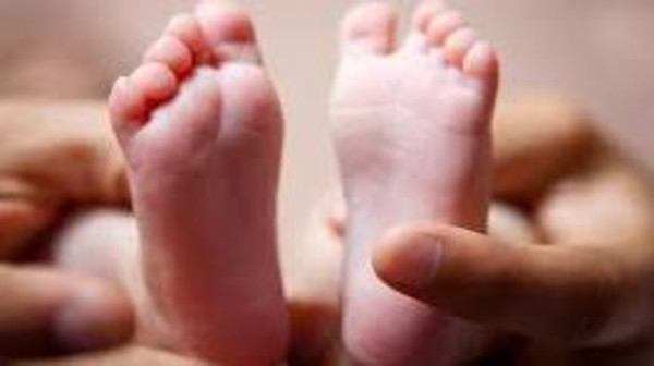 أكلت توأمها.. فماذا حصل فعلاً؟
