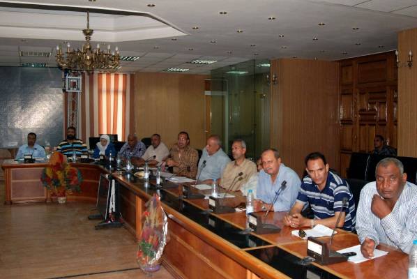 إعادة هيكلة المشروعات الخاسرة بمحافظة الشرقية 3 %d8%a5%d8%b9%d8%a7%d8%af%d8%a9-%d9%87%d9%8a%d9%83%d9%84%d8%a9-%d8%a7%d9%84%d9%85%d8%b4%d8%b1%d9%88%d8%b9%d8%a7%d8%aa-%d8%a7%d9%84%d8%ae%d8%a7%d8%b3%d8%b1%d8%a9-%d9%84%d8%aa%d8%ad%d9%82%d9%8a%d9%82