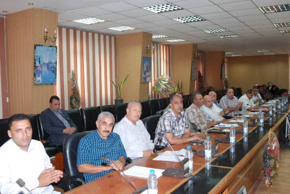 إعادة هيكلة المشروعات الخاسرة بمحافظة الشرقية 5 %d8%a5%d8%b9%d8%a7%d8%af%d8%a9-%d9%87%d9%8a%d9%83%d9%84%d8%a9-%d8%a7%d9%84%d9%85%d8%b4%d8%b1%d9%88%d8%b9%d8%a7%d8%aa-%d8%a7%d9%84%d8%ae%d8%a7%d8%b3%d8%b1%d8%a9-%d9%84%d8%aa%d8%ad%d9%82%d9%8a%d9%82