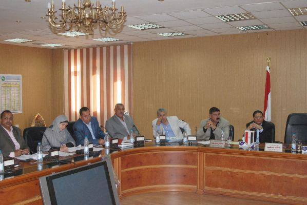 إعادة هيكلة المشروعات الخاسرة بمحافظة الشرقية 1 %d8%a5%d8%b9%d8%a7%d8%af%d8%a9-%d9%87%d9%8a%d9%83%d9%84%d8%a9-%d8%a7%d9%84%d9%85%d8%b4%d8%b1%d9%88%d8%b9%d8%a7%d8%aa-%d8%a7%d9%84%d8%ae%d8%a7%d8%b3%d8%b1%d8%a9-%d9%84%d8%aa%d8%ad%d9%82%d9%8a%d9%82